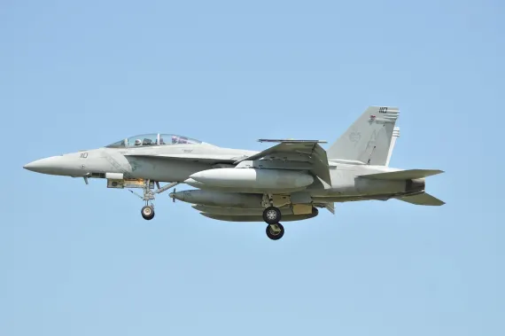 Winown Casino Kundeservice